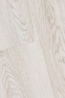 Виниловый ламинат FineFloor Дуб Тира FF-2087 — фото 7, Виниловый ламинат