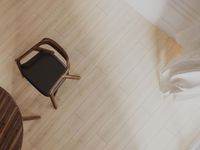 Ламинат EVER SENSE Дуб Падуа светлый EL2170 — фото 10, Ламинат