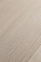 Товар: Инженерная доска Coswick Дуб Серая Пейна - фото 5 Инженерная доска Coswick Дуб Серая Пейна — фото 5, Инженерная доска