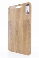 Товар: Ламинат Floorwood Дуб Ривертон 3262 - фото 6 Ламинат Floorwood Дуб Ривертон 3262 — фото 6, Ламинат