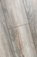 Товар: Ламинат Kronotex Дуб Портовый Серый 3572 - фото 6 Ламинат Kronotex Дуб Портовый Серый 3572 — фото 6, Ламинат