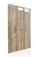 SPC ламинат Icon Floor Дуб Дрейк AQ-14 — фото 9, SPC ламинат