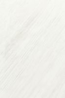 Товар: SPC ламинат Floorwood Дуб Пульсар 3958 - фото 5 SPC ламинат Floorwood Дуб Пульсар 3958 — фото 5, SPC ламинат