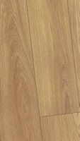 Ламинат Kronopol Esther Oak D4524 — фото 3, Ламинат