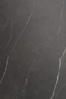 SPC ламинат Floorwood Самуи 57М41 — фото 3, SPC ламинат