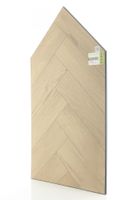 Товар: SPC ламинат Ensten Уиллоу ECO 103-01 - фото 2 SPC ламинат Ensten Уиллоу ECO 103-01 — фото 2, SPC ламинат