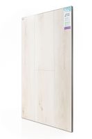 Товар: Ламинат Alpine Floor Дуб Верона LF100-01 - фото 7 Ламинат Alpine Floor Дуб Верона LF100-01 — фото 7, Ламинат