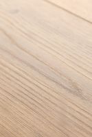 Ламинат Arteo Дуб Хамра 62752 — фото 3, Ламинат