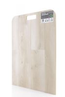 Ламинат Kastamonu Nanoclick Дален 1380х159х10 мм арт-NC65 — фото 5, Ламинат