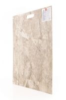 SPC ламинат Stepton Камень Слюда 904 — фото 2, SPC ламинат