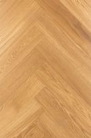 Инженерная доска Karelia Дуб Seppia HB — фото 4, Инженерная доска