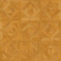 Художественный паркет Da Vinci Щитовой 26-258 — фото 1, Художественный паркет