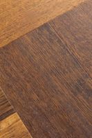 Виниловый ламинат Vinilam Parquet Herringbone 6.5мм Паркет Парижский 720х120х6,5 мм арт-IS11155 — фото 4, Виниловый ламинат
