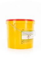 Клей Sika Sika Bond-152 Parquet — фото 7, Клей