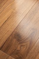 Массивная доска Missouri Орех Американский Селект 140мм Лак — фото 7, Массивная доска