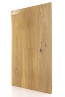 Товар: Паркетная доска Karelia Дуб Story Vintage Lacquer - фото 3 Паркетная доска Karelia Дуб Story Vintage Lacquer — фото 3, Паркетная доска