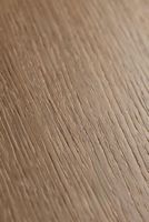 Виниловый ламинат SKALLA Narrow Дуб Клепп / Oak Klepp 1200х150х4 мм арт-NR604 — фото 4, Виниловый ламинат