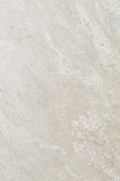 Ламинат Alloc Кьераг 05828 — фото 7, Ламинат