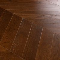 Товар: Инженерная доска Lab Arte Дуб Натур Табак лак - фото 1 Инженерная доска Lab Arte Дуб Натур Табак лак — фото 1, Инженерная доска