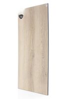 Ламинат FloorWay Дуб Дубай YLM2869 — фото 5, Ламинат