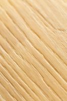 SPC ламинат Westerhof Палермо — фото 3, SPC ламинат