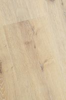 SPC ламинат Fargo Дуб Кантри DL1603 — фото 1, SPC ламинат