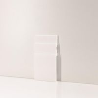 Плинтус Orac Decor 2000x200x22 мм арт-SX181 — фото 6, Плинтуса напольные