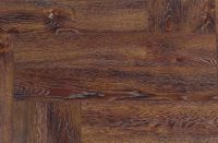 Ламинат Boho Floors Флит DC 1209 — фото 9, Ламинат