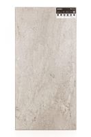 Виниловый ламинат Alpine Floor Барбо ECO 26-6 — фото 1, Виниловый ламинат