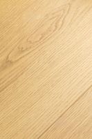 Товар: Ламинат FirstFloor Дуб Церера 1F416 - фото 4 Ламинат FirstFloor Дуб Церера 1F416 — фото 4, Ламинат