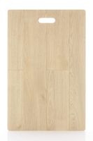 Товар: Ламинат Peli Loft Сэнди Каштан 1290х157х8 мм арт-LF-705 - фото 1 Ламинат Peli Loft Сэнди Каштан 1290х157х8 мм арт-LF-705 — фото 1, Ламинат