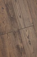 Товар: Инженерная доска Monte M 0001 - фото 9 Инженерная доска Monte M 0001 — фото 9, Инженерная доска