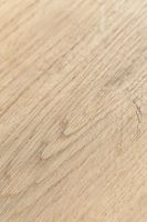 Товар: SPC ламинат Tulesna Ande 1004-17 - фото 6 SPC ламинат Tulesna Ande 1004-17 — фото 6, SPC ламинат