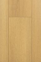 Ламинат FirstFloor Дуб Терра 1F422 — фото 2, Ламинат