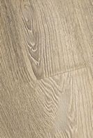 Ламинат Floorwood Megapolis Дуб Хартум 1217х239х12 мм арт-810 — фото 6, Ламинат