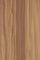 Ламинат Floorway Standart TM-612 Дикий сандал 1200х127х12,3 мм арт-ТМ-612 — фото 2, Ламинат