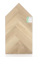 SPC ламинат Tulesna Grazioso 1005-06 — фото 9, SPC ламинат