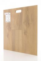 Товар: Ламинат Haro Дуб Эмилия Медовый - фото 5 Ламинат Haro Дуб Эмилия Медовый — фото 5, Ламинат