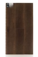 Паркетная доска Brinel Дуб Smoke — фото 1, Паркетная доска