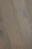 Массивная доска Winwood Oak Eric WW083 — фото 5, Массивная доска