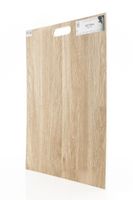 Виниловый ламинат Icon Floor Дуб Форд BLVT-224 — фото 8, Виниловый ламинат