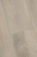 SPC ламинат My Step Дуб Идель MSA79 — фото 1, SPC ламинат