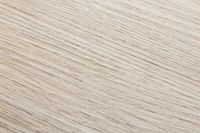 Товар: SPC ламинат Norland Alida 1022-06 - фото 2 SPC ламинат Norland Alida 1022-06 — фото 2, SPC ламинат