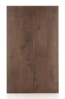 Паркетная доска Gran Parte Дуб Робуста — фото 9, Паркетная доска