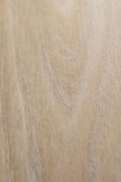 Виниловый ламинат FineFloor Дуб Реймс FF-1427 — фото 5, Виниловый ламинат