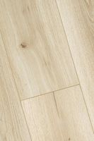 Ламинат Kronparket Дуб Палау 2346 — фото 4, Ламинат