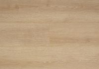 Ламинат Camsan Дуб Белград 2102 — фото 2, Ламинат