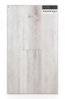 Виниловый ламинат Alpine Floor Ultra 1219х184х2 мм арт-ECO 5-19 — фото 1, Виниловый ламинат