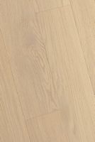 Инженерная доска Coswick Дуб Ванильный — фото 7, Инженерная доска