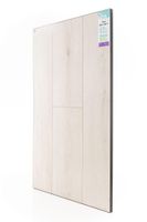 Ламинат Alpine Floor Aura Дуб Паола 1218х198х8 мм арт-LF100-16 — фото 6, Ламинат